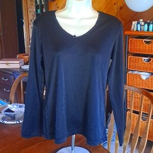 Women's Outdoor Underwear Set